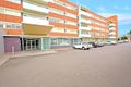Property photo of 9/33 Tower Road New Town TAS 7008