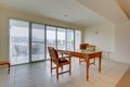 Property photo of 9/33 Tower Road New Town TAS 7008