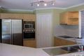 Property photo of 6 Peatling Lane Twin Waters QLD 4564