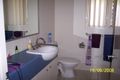 Property photo of 50/21 Tripcony Place Wakerley QLD 4154