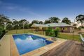 Property photo of 131 Geham Station Road Geham QLD 4352