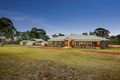 Property photo of 131 Geham Station Road Geham QLD 4352