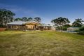 Property photo of 131 Geham Station Road Geham QLD 4352