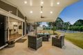 Property photo of 131 Geham Station Road Geham QLD 4352