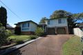 Property photo of 33 Earswick Crescent Buttaba NSW 2283