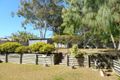 Property photo of 33 Earswick Crescent Buttaba NSW 2283