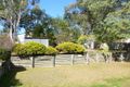 Property photo of 33 Earswick Crescent Buttaba NSW 2283