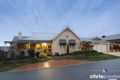 Property photo of 18 Lorne Court Berwick VIC 3806