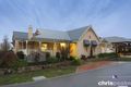 Property photo of 18 Lorne Court Berwick VIC 3806