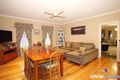 Property photo of 18 Lorne Court Berwick VIC 3806