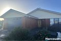 Property photo of 19 Cherry Grove Latrobe TAS 7307
