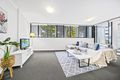 Property photo of 302/11A Lachlan Street Waterloo NSW 2017