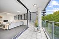 Property photo of 302/11A Lachlan Street Waterloo NSW 2017