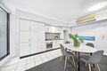 Property photo of 302/11A Lachlan Street Waterloo NSW 2017
