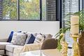 Property photo of 302/11A Lachlan Street Waterloo NSW 2017