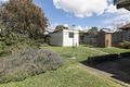 Property photo of 57 Alexandra Street Drummoyne NSW 2047