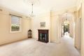 Property photo of 57 Alexandra Street Drummoyne NSW 2047
