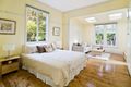 Property photo of 99 Tambourine Bay Road Riverview NSW 2066