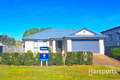 Property photo of 10 Charles Street Howard QLD 4659