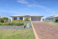 Property photo of 11 Leon Place Coral Cove QLD 4670