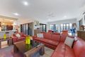 Property photo of 11 Leon Place Coral Cove QLD 4670