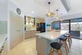 Property photo of 11 Leon Place Coral Cove QLD 4670