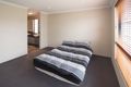 Property photo of 19 Lloyd Loop Margaret River WA 6285