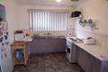 Property photo of 18 Michael Street Lalor VIC 3075