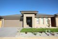 Property photo of 65 Aviation Drive Mount Duneed VIC 3217