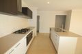 Property photo of 65 Aviation Drive Mount Duneed VIC 3217