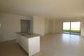 Property photo of 65 Aviation Drive Mount Duneed VIC 3217