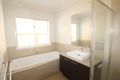 Property photo of 65 Aviation Drive Mount Duneed VIC 3217