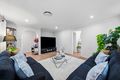 Property photo of 2 Tuross Place Leumeah NSW 2560