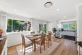 Property photo of 2 Tuross Place Leumeah NSW 2560