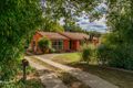 Property photo of 8 Annand Place Wanniassa ACT 2903