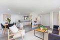 Property photo of 8 Annand Place Wanniassa ACT 2903