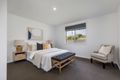 Property photo of 8 Annand Place Wanniassa ACT 2903