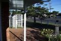 Property photo of 108 Allandale Road Cessnock NSW 2325