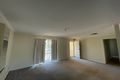 Property photo of 12 Pine Crescent Roxby Downs SA 5725