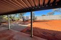 Property photo of 12 Pine Crescent Roxby Downs SA 5725