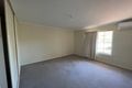Property photo of 12 Pine Crescent Roxby Downs SA 5725