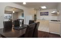 Property photo of 1/158 Copernicus Way Keilor Downs VIC 3038
