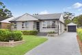 Property photo of 16 Jane Place Heathcote NSW 2233