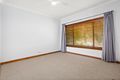 Property photo of 6 Horne Street Port Kembla NSW 2505