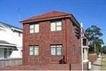 Property photo of 4/613 Anzac Parade Maroubra NSW 2035