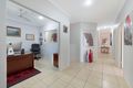 Property photo of 11 Leon Place Coral Cove QLD 4670