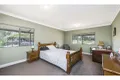 Property photo of 620 Gray Road Bindoon WA 6502