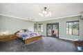 Property photo of 620 Gray Road Bindoon WA 6502