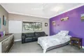 Property photo of 620 Gray Road Bindoon WA 6502