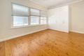 Property photo of 6 Colvin Crescent Denistone East NSW 2112